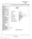Fig. 04 - METHOD, SYSTEM AND ARTICLE OF MANUFACTURE, SUCH AS A CARD, TO PROVIDE USER SELECTABLE MEDICAL INFORMATION AND INFORMATION TO OBTAIN ELIGIBILITY OF HEALTHCARE PAYMENTS