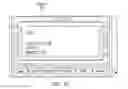 Fig. 10 - METHOD, SYSTEM AND ARTICLE OF MANUFACTURE, SUCH AS A CARD, TO PROVIDE USER SELECTABLE MEDICAL INFORMATION AND INFORMATION TO OBTAIN ELIGIBILITY OF HEALTHCARE PAYMENTS