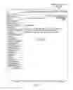 Fig. 14 - METHOD, SYSTEM AND ARTICLE OF MANUFACTURE, SUCH AS A CARD, TO PROVIDE USER SELECTABLE MEDICAL INFORMATION AND INFORMATION TO OBTAIN ELIGIBILITY OF HEALTHCARE PAYMENTS
