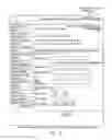 Fig. 15 - METHOD, SYSTEM AND ARTICLE OF MANUFACTURE, SUCH AS A CARD, TO PROVIDE USER SELECTABLE MEDICAL INFORMATION AND INFORMATION TO OBTAIN ELIGIBILITY OF HEALTHCARE PAYMENTS