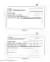 Fig. 16 - METHOD, SYSTEM AND ARTICLE OF MANUFACTURE, SUCH AS A CARD, TO PROVIDE USER SELECTABLE MEDICAL INFORMATION AND INFORMATION TO OBTAIN ELIGIBILITY OF HEALTHCARE PAYMENTS