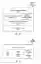 Fig. 20 - METHOD, SYSTEM AND ARTICLE OF MANUFACTURE, SUCH AS A CARD, TO PROVIDE USER SELECTABLE MEDICAL INFORMATION AND INFORMATION TO OBTAIN ELIGIBILITY OF HEALTHCARE PAYMENTS