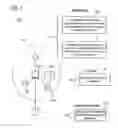 Fig. 02 - SYSTEM AND METHOD FOR FACILITATING CANDIDATE AND SUBJECT PARTICIPATION IN CLINICAL TRIAL STUDIES