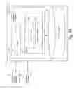 Fig. 04 - SYSTEM AND METHOD FOR LONGITUDINAL DISEASE MANAGEMENT