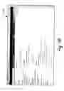 Fig. 08 - SYSTEM AND METHOD FOR LONGITUDINAL DISEASE MANAGEMENT
