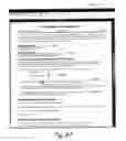 Fig. 28 - SYSTEM AND METHOD FOR LONGITUDINAL DISEASE MANAGEMENT