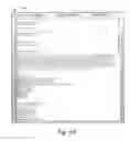 Fig. 29 - SYSTEM AND METHOD FOR LONGITUDINAL DISEASE MANAGEMENT