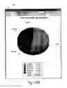 Fig. 31 - SYSTEM AND METHOD FOR LONGITUDINAL DISEASE MANAGEMENT