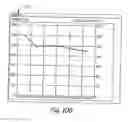 Fig. 32 - SYSTEM AND METHOD FOR LONGITUDINAL DISEASE MANAGEMENT
