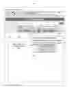 Fig. 01 - SOCIAL ADVERTISING