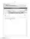 Fig. 05 - SOCIAL ADVERTISING
