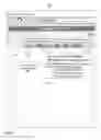 Fig. 06 - SOCIAL ADVERTISING