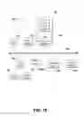 Fig. 06 - Systems and methods of using a lighting system to enhance brand recognition