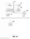 Fig. 07 - Systems and methods of using a lighting system to enhance brand recognition