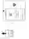 Fig. 04 - SYSTEM AND METHOD FOR TRACKING INDIVIDUALS VIA REMOTE TRANSMITTERS ATTACHED TO PERSONAL ITEMS