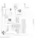 Fig. 06 - SYSTEM AND METHOD FOR TRACKING INDIVIDUALS VIA REMOTE TRANSMITTERS ATTACHED TO PERSONAL ITEMS