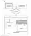 Fig. 01 - Methods and apparatus to distinguish between parent and child webpage accesses and/or browser tabs in focus