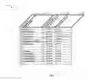 Fig. 02 - Methods and apparatus to distinguish between parent and child webpage accesses and/or browser tabs in focus