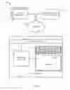 Fig. 03 - Methods and apparatus to distinguish between parent and child webpage accesses and/or browser tabs in focus