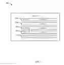 Fig. 04 - Methods and apparatus to distinguish between parent and child webpage accesses and/or browser tabs in focus