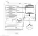 Fig. 06 - Methods and apparatus to distinguish between parent and child webpage accesses and/or browser tabs in focus