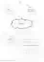 Fig. 01 - EBOOK ADVERTISING, INCLUDING COST-SHARING TECHNIQUES
