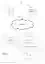 Fig. 02 - EBOOK ADVERTISING, INCLUDING COST-SHARING TECHNIQUES