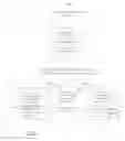 Fig. 06 - EBOOK ADVERTISING, INCLUDING COST-SHARING TECHNIQUES
