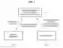 Fig. 02 - ADVERTISEMENT INFORMATION PROVIDING SYSTEM THROUGH RECOGNITION OF SOUND AND METHOD THEREOF