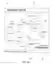 Fig. 02 - METHODS AND SYSTEMS FOR ONLINE ADVERTISING WITH INTERACTIVE TEXT CLOUDS