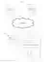 Fig. 01 - EBOOK ADVERTISING AND RELATED TECHNIQUES