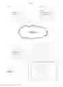 Fig. 02 - EBOOK ADVERTISING AND RELATED TECHNIQUES