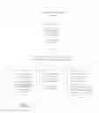 Fig. 06 - EBOOK ADVERTISING AND RELATED TECHNIQUES