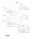 Fig. 09 - EBOOK ADVERTISING AND RELATED TECHNIQUES