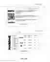 Fig. 07 - APPARATUS, SYSTEM AND METHOD FOR REAL-TIME CONTENT MANAGEMENT FOR PRINTING ON MEDIA