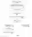 Fig. 09 - APPARATUS, SYSTEM AND METHOD FOR REAL-TIME CONTENT MANAGEMENT FOR PRINTING ON MEDIA
