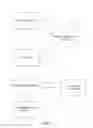 Fig. 02 - Displaying advertising content in a shell interface