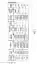 Fig. 04 - SYSTEMS AND METHODS FOR FACILITATING A TRANSACTION BY MATCHING SELLER INFORMATION AND BUYER INFORMATION