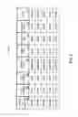 Fig. 06 - SYSTEMS AND METHODS FOR FACILITATING A TRANSACTION BY MATCHING SELLER INFORMATION AND BUYER INFORMATION