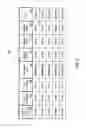 Fig. 07 - SYSTEMS AND METHODS FOR FACILITATING A TRANSACTION BY MATCHING SELLER INFORMATION AND BUYER INFORMATION