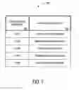 Fig. 08 - SYSTEMS AND METHODS FOR FACILITATING A TRANSACTION BY MATCHING SELLER INFORMATION AND BUYER INFORMATION