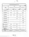 Fig. 09 - SYSTEMS AND METHODS FOR FACILITATING A TRANSACTION BY MATCHING SELLER INFORMATION AND BUYER INFORMATION
