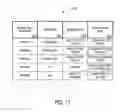 Fig. 12 - SYSTEMS AND METHODS FOR FACILITATING A TRANSACTION BY MATCHING SELLER INFORMATION AND BUYER INFORMATION