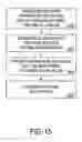 Fig. 16 - SYSTEMS AND METHODS FOR FACILITATING A TRANSACTION BY MATCHING SELLER INFORMATION AND BUYER INFORMATION