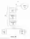 Fig. 02 - ON-LINE DESIGN SYSTEM AND METHOD