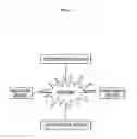 Fig. 02 - DIGITAL CONTENT TRANSACTION SYSTEM AND METHOD USING DOWNLOAD WINDOW