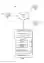 Fig. 02 - System and Method for Coordinated Sales and Implementation of Financial Products