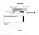 Fig. 08 - Method and System for Transferring Electronic Funds