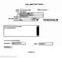 Fig. 16 - Method and System for Transferring Electronic Funds