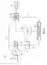 Fig. 02 - Wireless network infrastructure